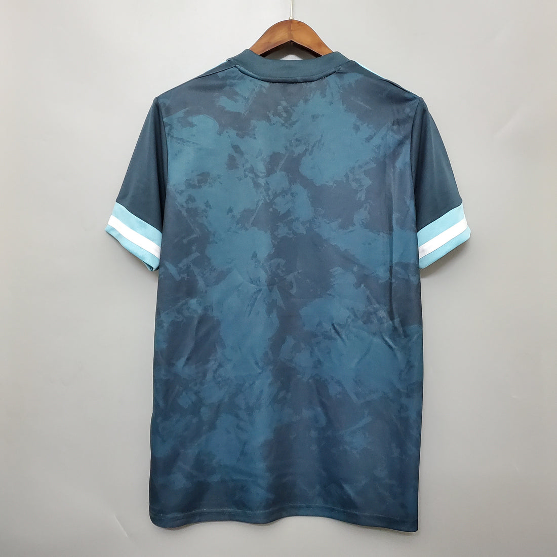 Camiseta Argentina 2020