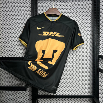 Camiseta Pumas UNAM 22/23