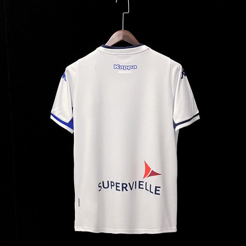 Camiseta Vélez Sarsfield 22/23