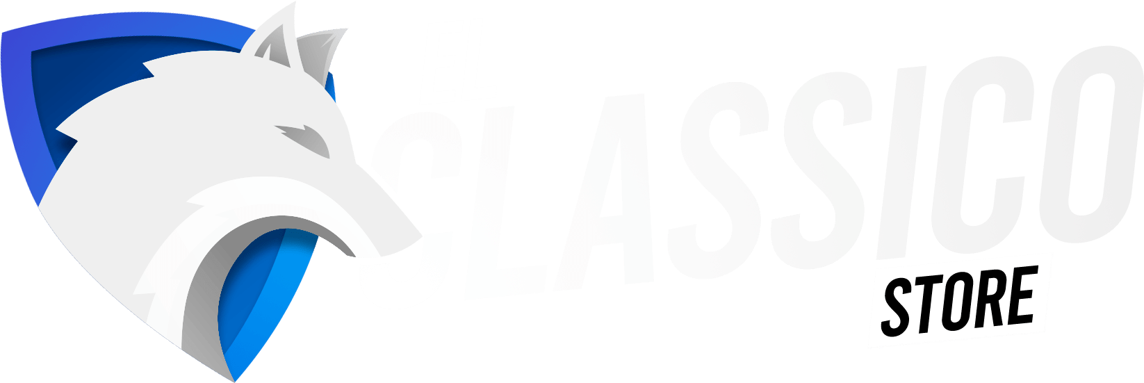 El Classic Store